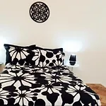 Ipanema - Excelente Apartamento A 2 Quadras Da Praia!
