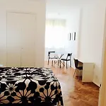 Ipanema - Excelente Apartamento A 2 Quadras Da Praia!
